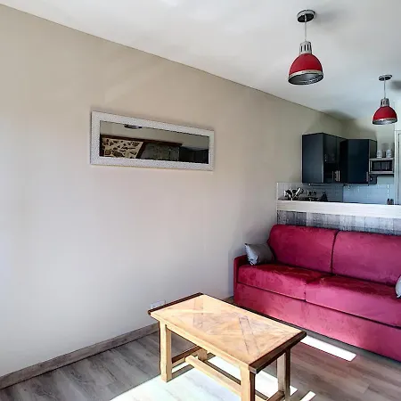 Apartamento 150m Du Plat Gousset Granville