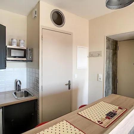 Appartement 150m Du Plat Gousset *